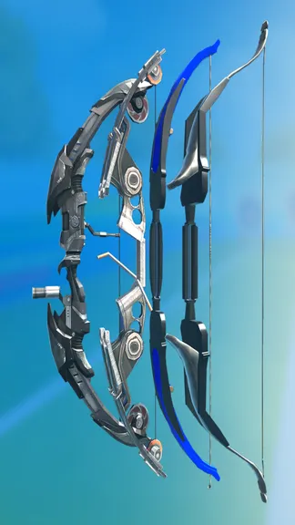 Скриншот 6/8