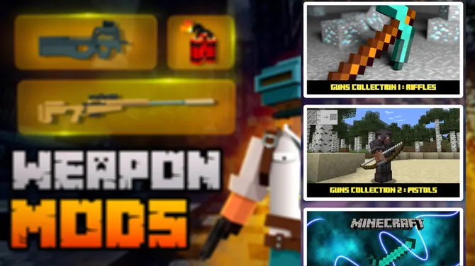 Скриншот 1/3