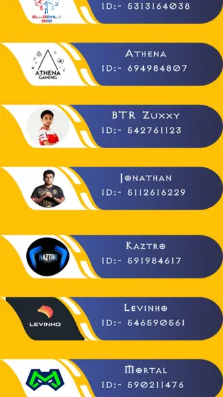 Скриншот 2/6