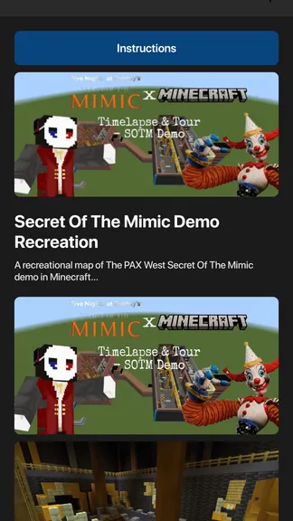 Скриншот 2/6