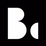Brand Club логотип