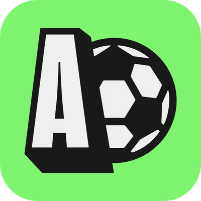 Apex Football: текущий счет