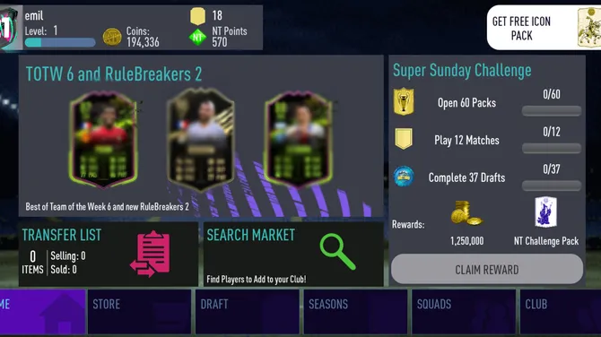 Скриншот 4/5