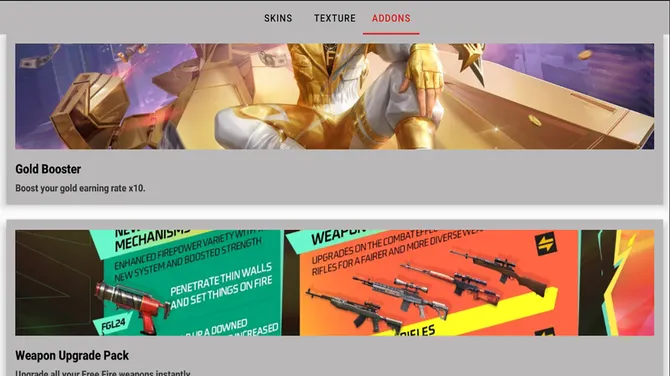 Скриншот 4/4