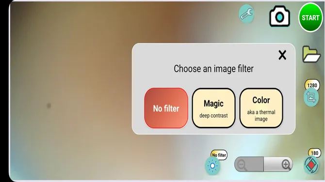 Скриншот 2/4