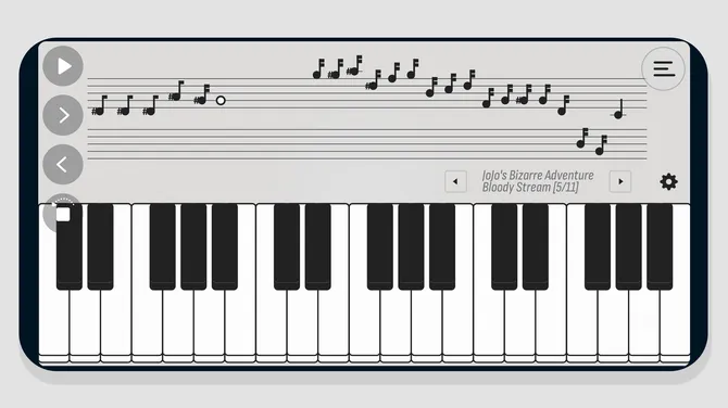 Скриншот 2/8