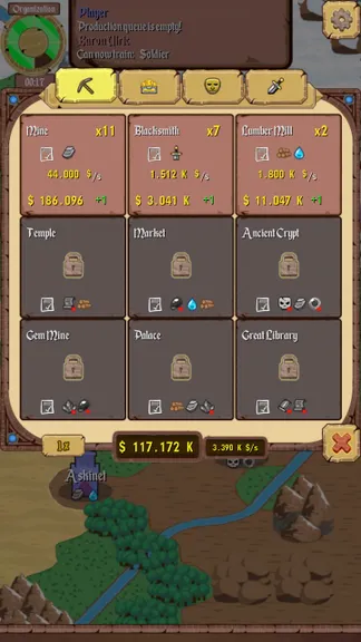 Скриншот 4/9