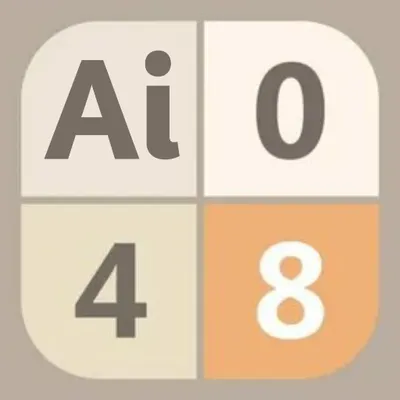 Ai 2048