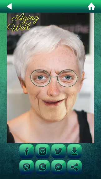 Скриншот 5/5