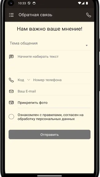 Скриншот 1/4