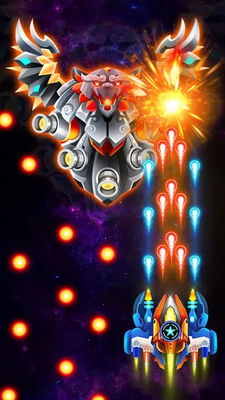 Скриншот 3/9