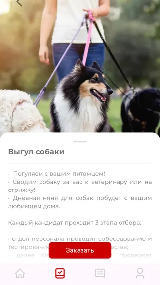 Скриншот 3/3