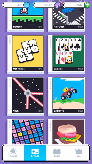 Скриншот 2/3