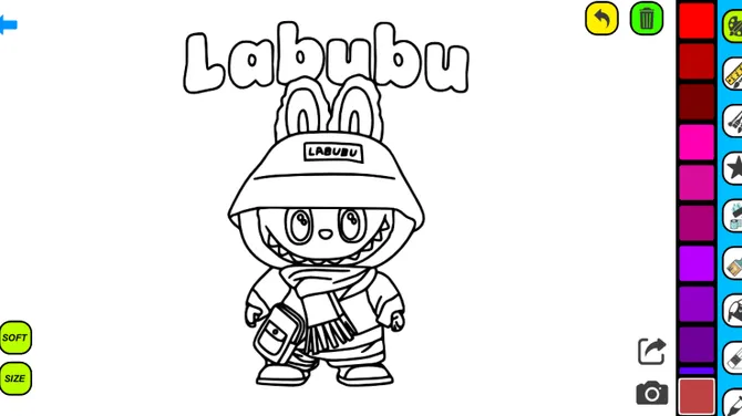 Скриншот 2/5