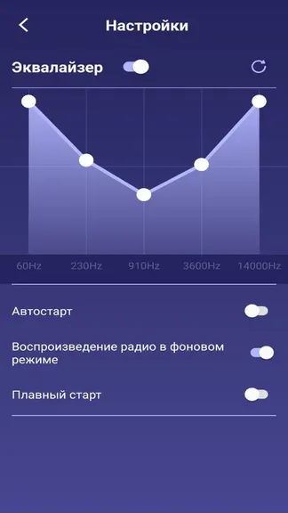 Скриншот 5/5