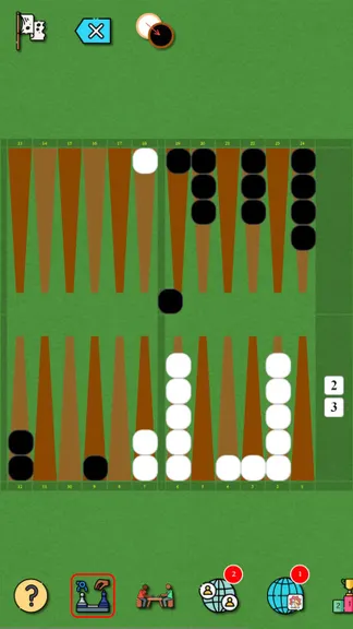 Скриншот 7/8