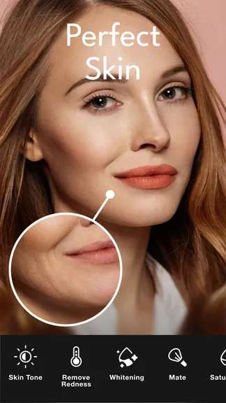 Скриншот 7/8