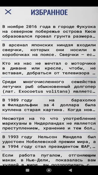 Скриншот 3/5