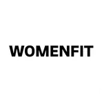 Womenfit логотип