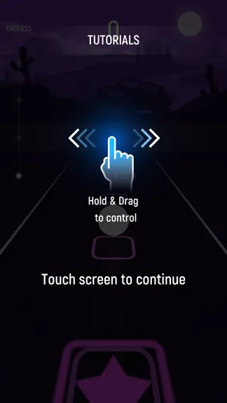 Скриншот 4/8