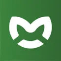 ОФИС.Mobile логотип
