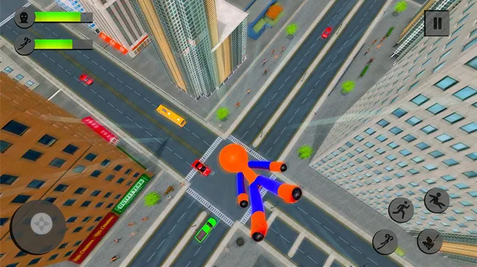 Скриншот 5/5