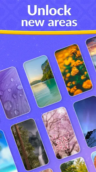 Скриншот 1/6