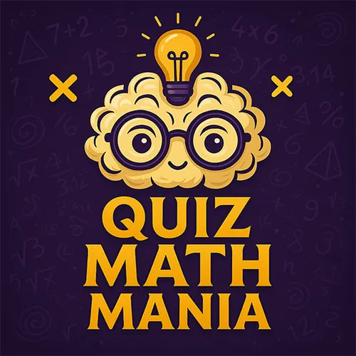 Игра Quiz Math Mania — Викторины 0,0★ — скачать для Android бесплатно 🎮 ...