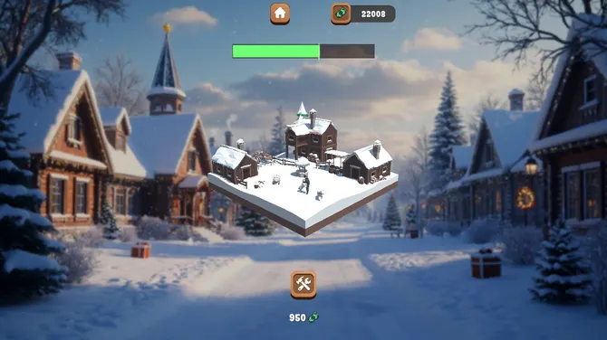 Скриншот 5/5