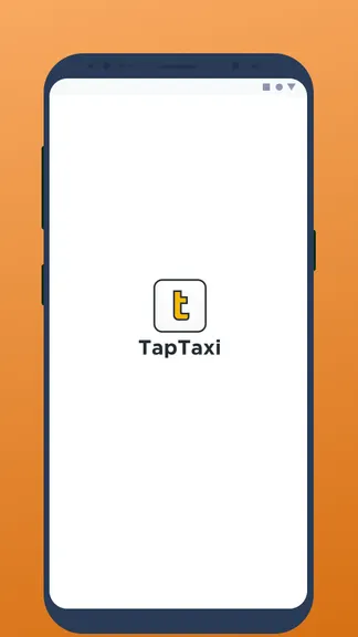 Скриншот 1/10