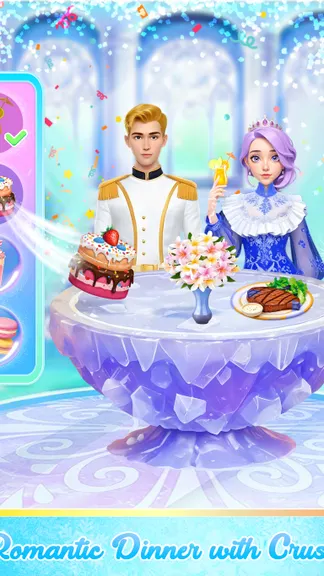 Скриншот 9/10