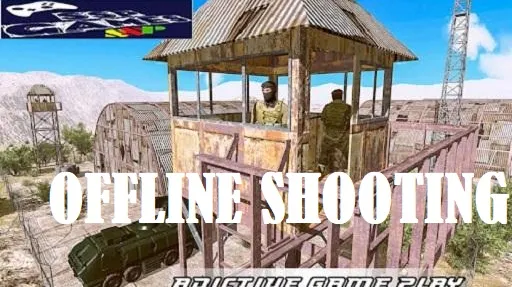 Скриншот 5/10