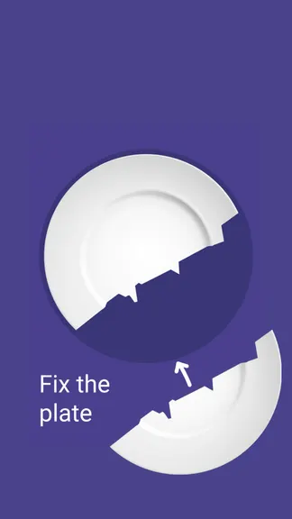 Скриншот 1/4