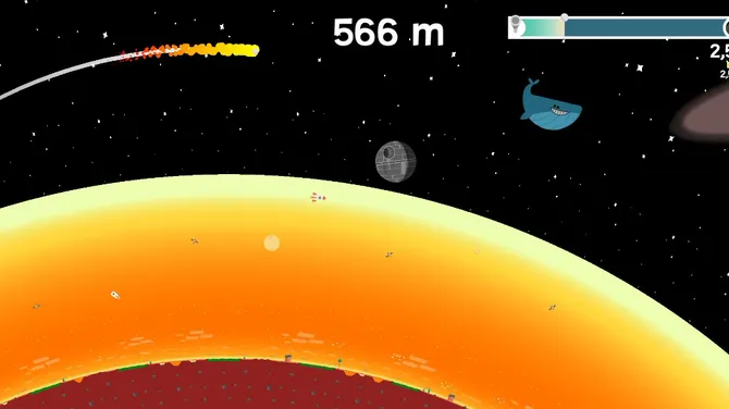 Скриншот 4/10