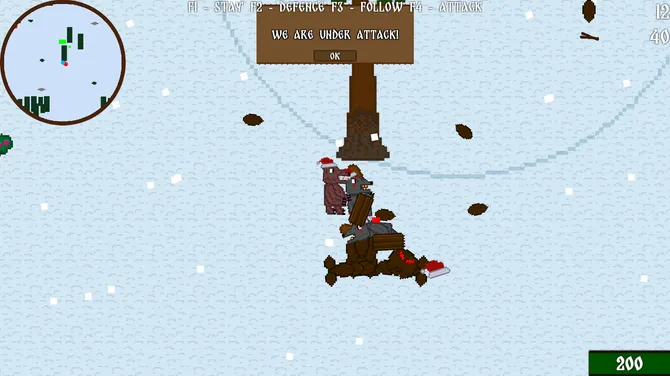 Скриншот 4/5