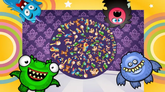 Скриншот 3/6