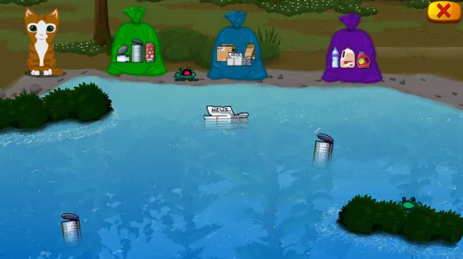 Скриншот 2/5