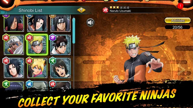 Скриншот 7/8