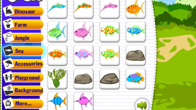 Скриншот 4/5