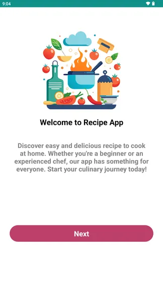 Скриншот 1/3