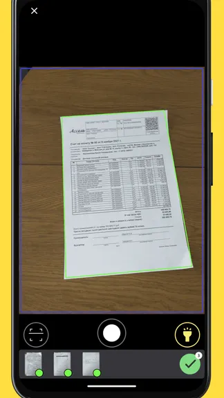 Скриншот 5/5