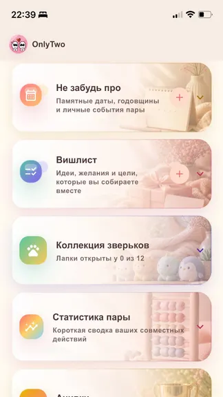 Скриншот 6/6
