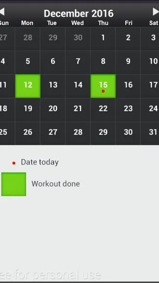 Скриншот 6/10