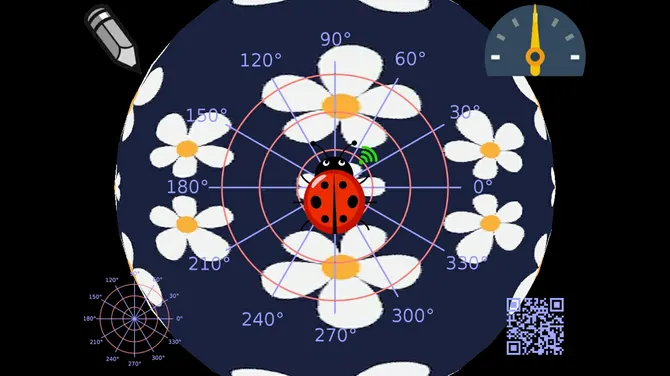 Скриншот 2/2