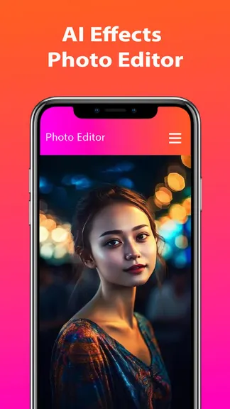 Скриншот 8/8