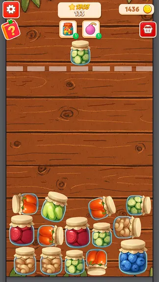 Скриншот 1/3