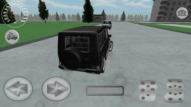 Скриншот 2/3