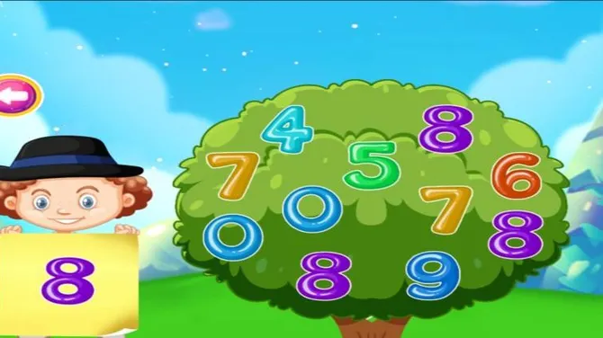 Скриншот 2/9