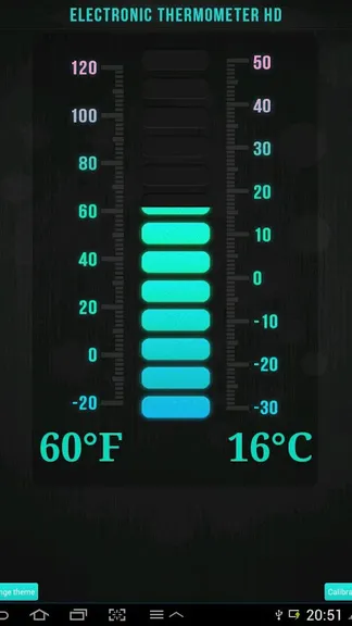 Скриншот 5/10