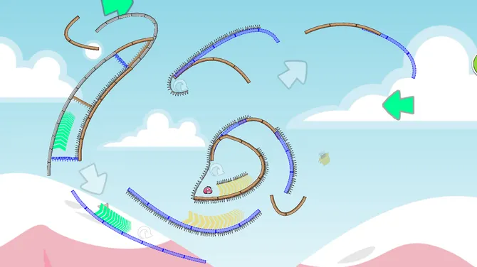 Скриншот 4/4